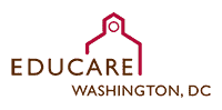 Educare – Washington DC