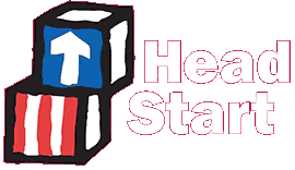 Head Start Logo