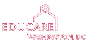 Educare – Washington DC