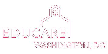 Educare Washington DC